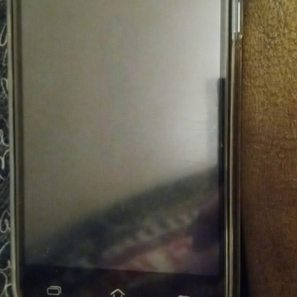 MTK6595 8 core smartphone - Picture 5 of 7
